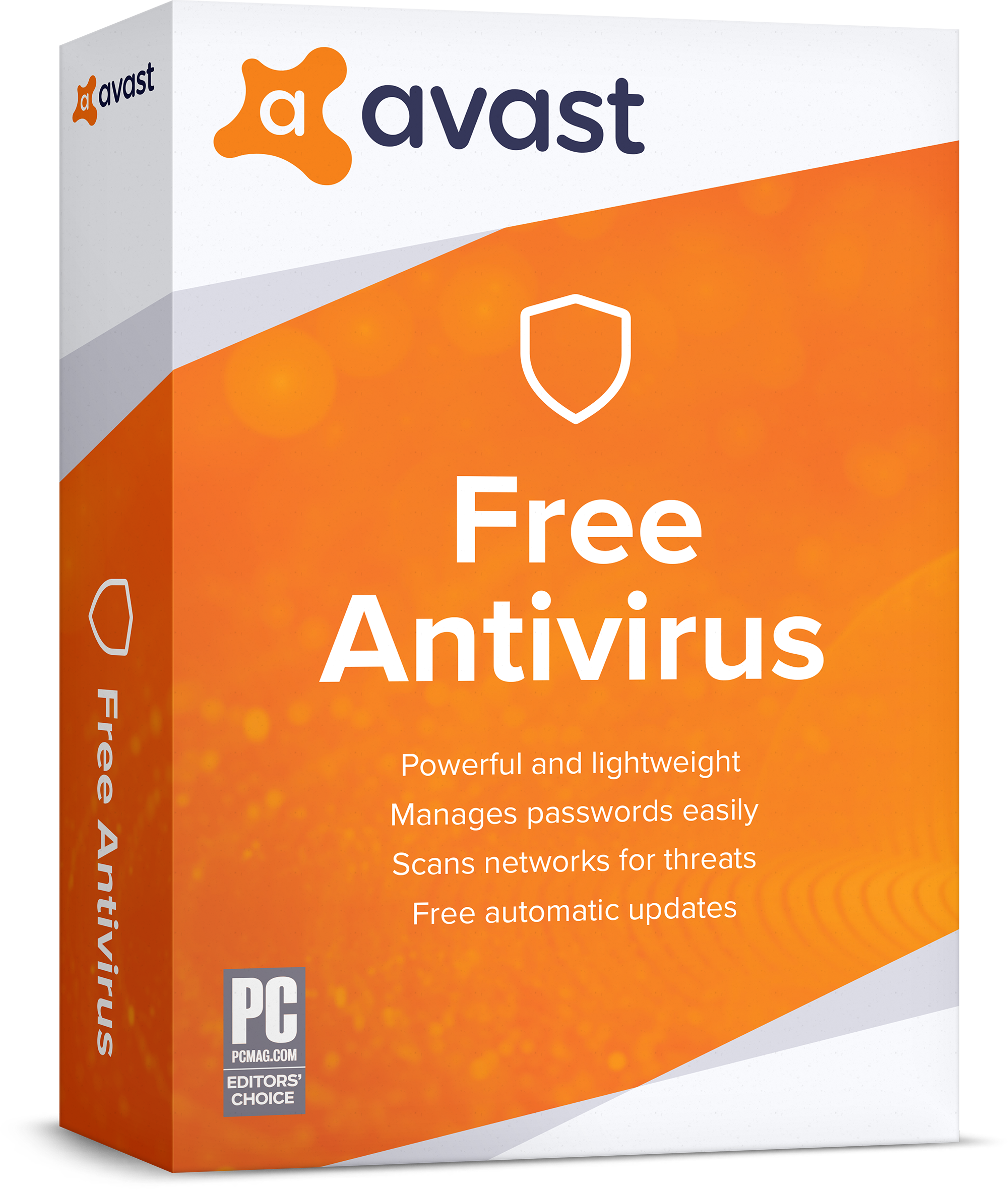 Avast cleanup for mac download
