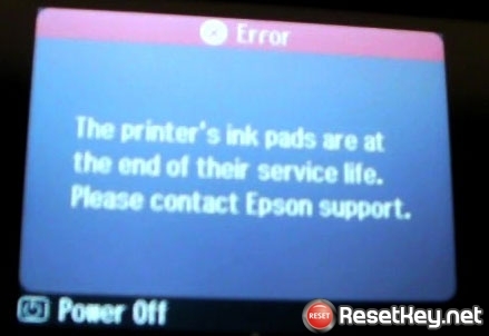 Epson L382 Software Download For Mac