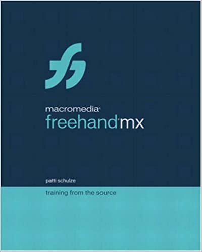 Macromedia freehand mx for mac